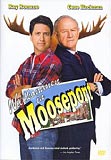 Willkommen in Mooseport (uncut) Gene Hackman